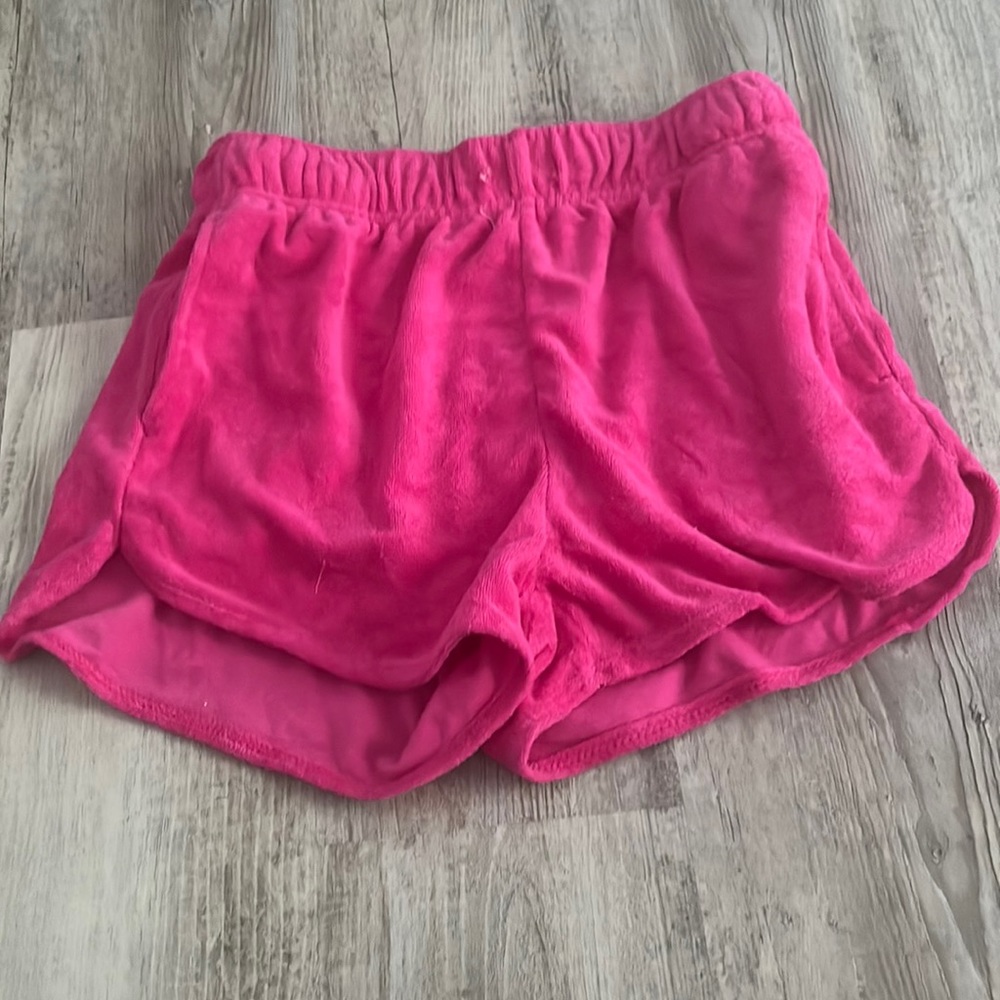 never worn